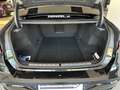 BMW 740 d xDrive Limousine G70 B57 Nero - thumbnail 2