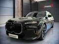 BMW 740 d xDrive Limousine G70 B57 Noir - thumbnail 6