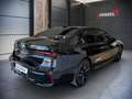 BMW 740 d xDrive Limousine G70 B57 Nero - thumbnail 8