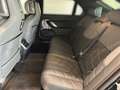 BMW 740 d xDrive Limousine G70 B57 Nero - thumbnail 13