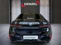 BMW 740 d xDrive Limousine G70 B57 Nero - thumbnail 3