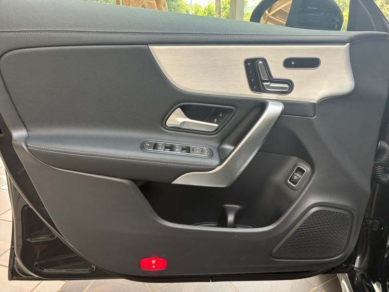 Mercedes-Benz CLA 250 CLA 250 4M SB AMG+MBUX+Memory+Night+Ambiente+AUT — photo 4
