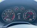 Audi A3 1.4 TFSI Ambit. PL - ketting vervang. bij 221xxxkm Zwart - thumbnail 16