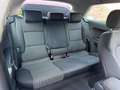 Audi A3 1.4 TFSI Ambit. PL - ketting vervang. bij 221xxxkm Zwart - thumbnail 13