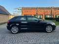 Audi A3 1.4 TFSI Ambit. PL - ketting vervang. bij 221xxxkm Zwart - thumbnail 6