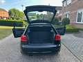 Audi A3 1.4 TFSI Ambit. PL - ketting vervang. bij 221xxxkm Zwart - thumbnail 8