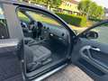 Audi A3 1.4 TFSI Ambit. PL - ketting vervang. bij 221xxxkm Zwart - thumbnail 10