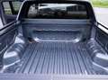 Ford Ranger Doppelkabine Wildtrak X e-4WD 2,0 EcoBlue A Grau - thumbnail 19