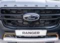 Ford Ranger Doppelkabine Wildtrak X e-4WD 2,0 EcoBlue A Grau - thumbnail 12