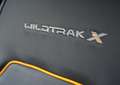 Ford Ranger Doppelkabine Wildtrak X e-4WD 2,0 EcoBlue A Grau - thumbnail 16
