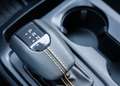 Ford Ranger Doppelkabine Wildtrak X e-4WD 2,0 EcoBlue A Grau - thumbnail 20