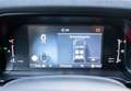 Ford Ranger Doppelkabine Wildtrak X e-4WD 2,0 EcoBlue A Grau - thumbnail 25