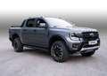 Ford Ranger Doppelkabine Wildtrak X e-4WD 2,0 EcoBlue A Grau - thumbnail 3