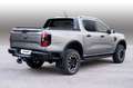 Ford Ranger Doppelkabine Wildtrak X e-4WD 2,0 EcoBlue A Grau - thumbnail 5
