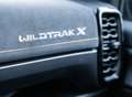 Ford Ranger Doppelkabine Wildtrak X e-4WD 2,0 EcoBlue A Grau - thumbnail 22