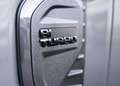Ford Ranger Doppelkabine Wildtrak X e-4WD 2,0 EcoBlue A Grau - thumbnail 10