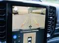 Ford Ranger Doppelkabine Wildtrak X e-4WD 2,0 EcoBlue A Grau - thumbnail 26