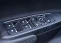 Ford Ranger Doppelkabine Wildtrak X e-4WD 2,0 EcoBlue A Grau - thumbnail 14
