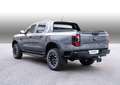 Ford Ranger Doppelkabine Wildtrak X e-4WD 2,0 EcoBlue A Grau - thumbnail 7