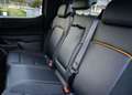 Ford Ranger Doppelkabine Wildtrak X e-4WD 2,0 EcoBlue A Grau - thumbnail 17