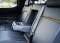 Ford Ranger Doppelkabine Wildtrak X e-4WD 2,0 EcoBlue A Grau - thumbnail 18