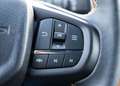 Ford Ranger Doppelkabine Wildtrak X e-4WD 2,0 EcoBlue A Grau - thumbnail 24