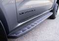 Ford Ranger Doppelkabine Wildtrak X e-4WD 2,0 EcoBlue A Grau - thumbnail 11