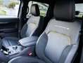 Ford Ranger Doppelkabine Wildtrak X e-4WD 2,0 EcoBlue A Grau - thumbnail 13