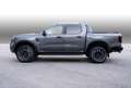 Ford Ranger Doppelkabine Wildtrak X e-4WD 2,0 EcoBlue A Grau - thumbnail 8