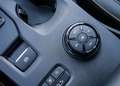 Ford Ranger Doppelkabine Wildtrak X e-4WD 2,0 EcoBlue A Grau - thumbnail 21