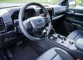 Ford Ranger Doppelkabine Wildtrak X e-4WD 2,0 EcoBlue A Grau - thumbnail 15