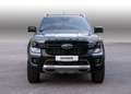 Ford Ranger Doppelkabine Wildtrak X e-4WD 2,0 EcoBlue A Grau - thumbnail 2