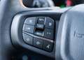 Ford Ranger Doppelkabine Wildtrak X e-4WD 2,0 EcoBlue A Grau - thumbnail 23