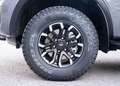 Ford Ranger Doppelkabine Wildtrak X e-4WD 2,0 EcoBlue A Grau - thumbnail 9