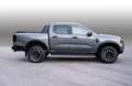 Ford Ranger Doppelkabine Wildtrak X e-4WD 2,0 EcoBlue A Grau - thumbnail 4