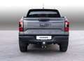 Ford Ranger Doppelkabine Wildtrak X e-4WD 2,0 EcoBlue A Grau - thumbnail 6