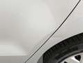 Volkswagen Polo Polo V 2009 5p 1.2 tdi Comfortline - thumbnail 11