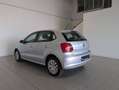 Volkswagen Polo Polo V 2009 5p 1.2 tdi Comfortline - thumbnail 4
