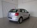 Volkswagen Polo Polo V 2009 5p 1.2 tdi Comfortline - thumbnail 6