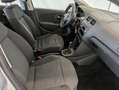 Volkswagen Polo Polo V 2009 5p 1.2 tdi Comfortline - thumbnail 13