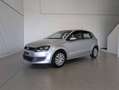 Volkswagen Polo Polo V 2009 5p 1.2 tdi Comfortline - thumbnail 1
