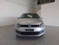 Volkswagen Polo Polo V 2009 5p 1.2 tdi Comfortline - thumbnail 2