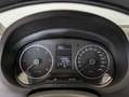 Volkswagen Polo Polo V 2009 5p 1.2 tdi Comfortline - thumbnail 9