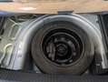 Volkswagen Polo Polo V 2009 5p 1.2 tdi Comfortline - thumbnail 14