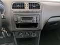 Volkswagen Polo Polo V 2009 5p 1.2 tdi Comfortline - thumbnail 10