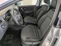 Volkswagen Polo Polo V 2009 5p 1.2 tdi Comfortline - thumbnail 8