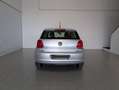 Volkswagen Polo Polo V 2009 5p 1.2 tdi Comfortline - thumbnail 5