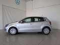 Volkswagen Polo Polo V 2009 5p 1.2 tdi Comfortline - thumbnail 3