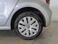 Volkswagen Polo Polo V 2009 5p 1.2 tdi Comfortline - thumbnail 7