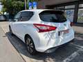 Nissan Pulsar N-Connecta NAVI KlimAut Kamera StStop WR ALU SB Weiß - thumbnail 4